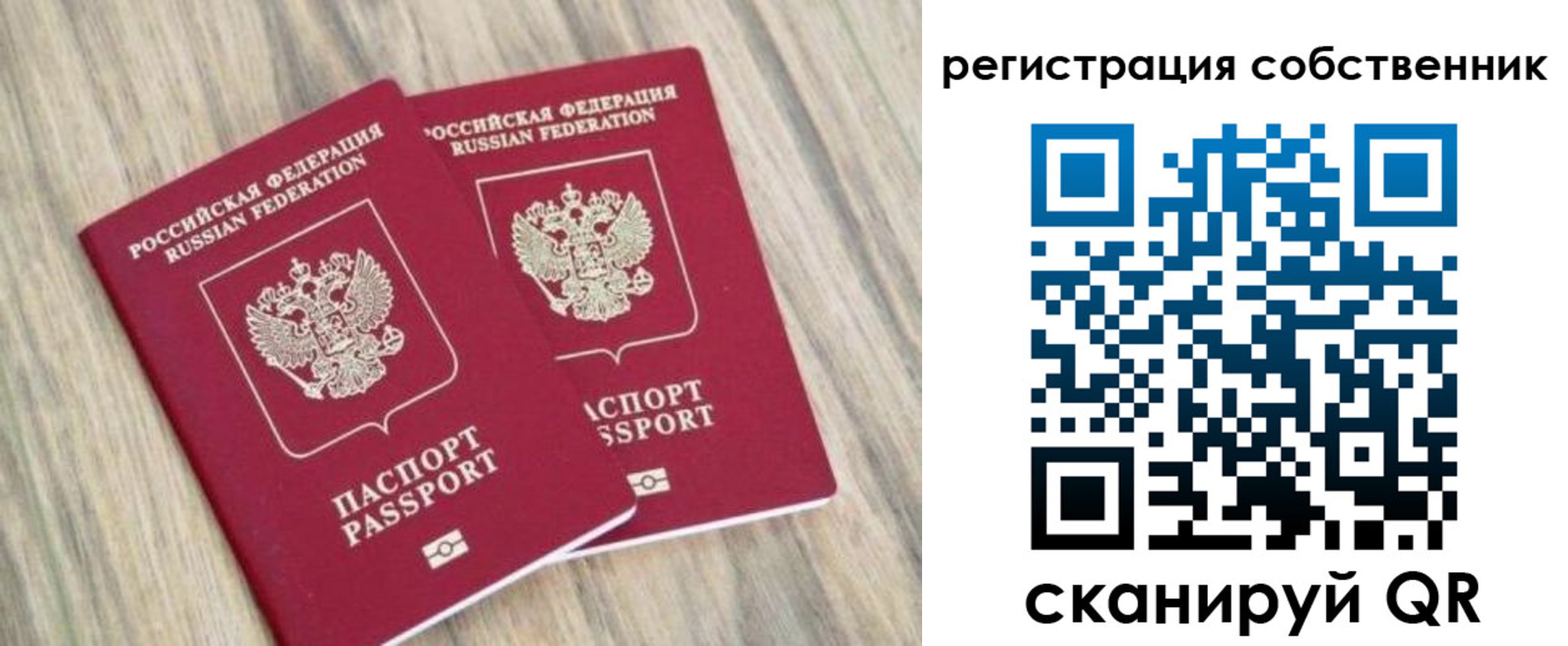 прописка ребенка в Ростове